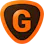 Gigapixel AI for Video
