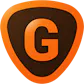 Topaz AI Gigapixel