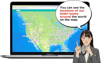 Sweet Hotel Central 2 gallery image