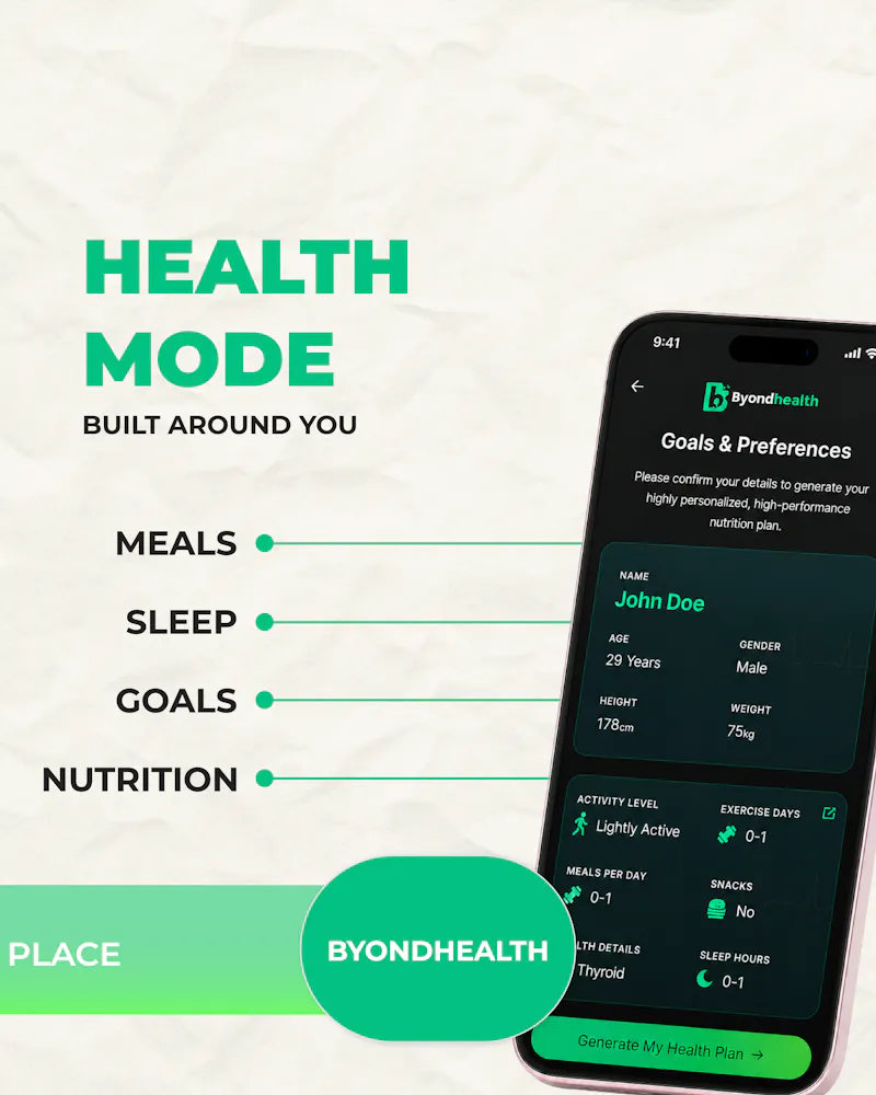 Byondbites screenshot 4