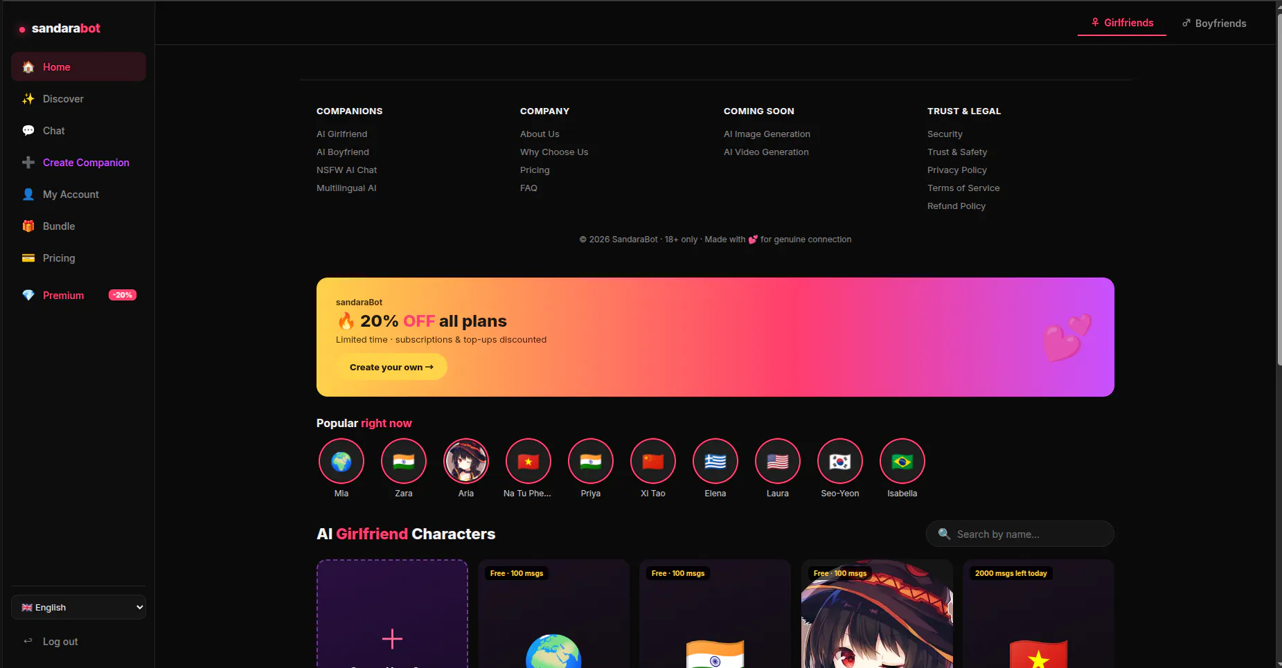 Screenshot 2