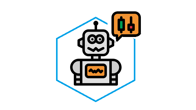 Stocks Inspector Bot