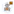 Stocks Inspector Bot
