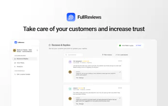 FullReviews gallery image