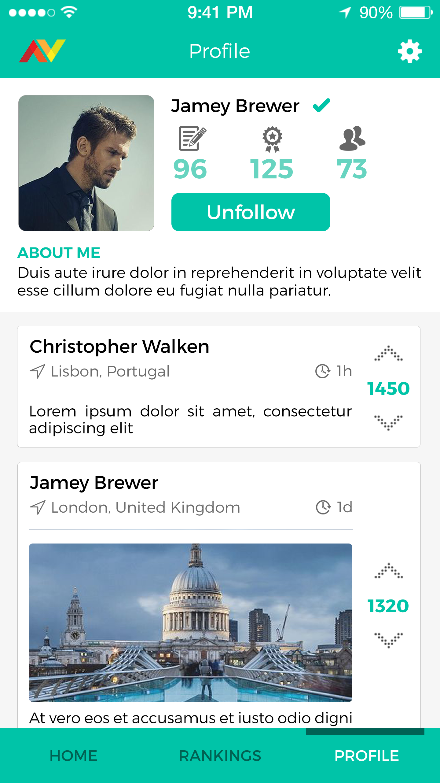 Anoniv gallery image