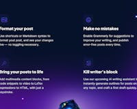 Hashnode media 3