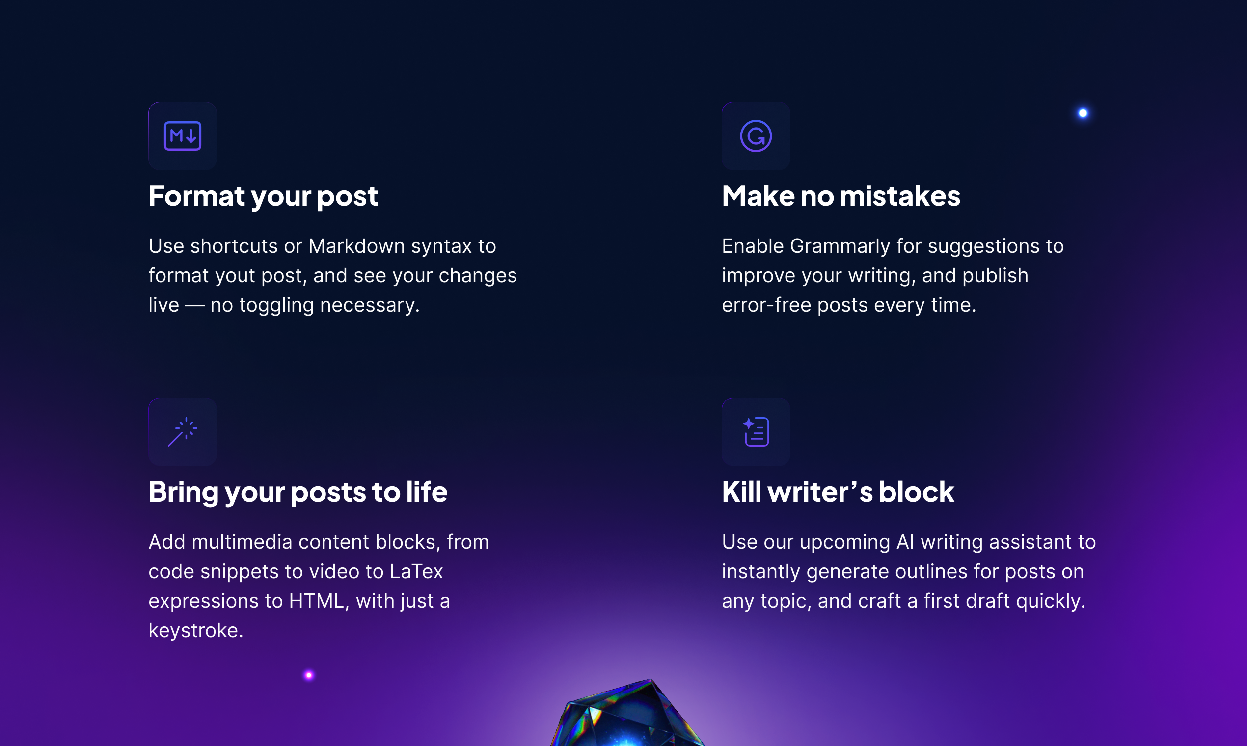 Media Neptune oleh Hashnode 3