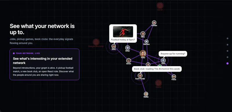 Batcheet screenshot 3