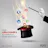 A Social media marketing agency