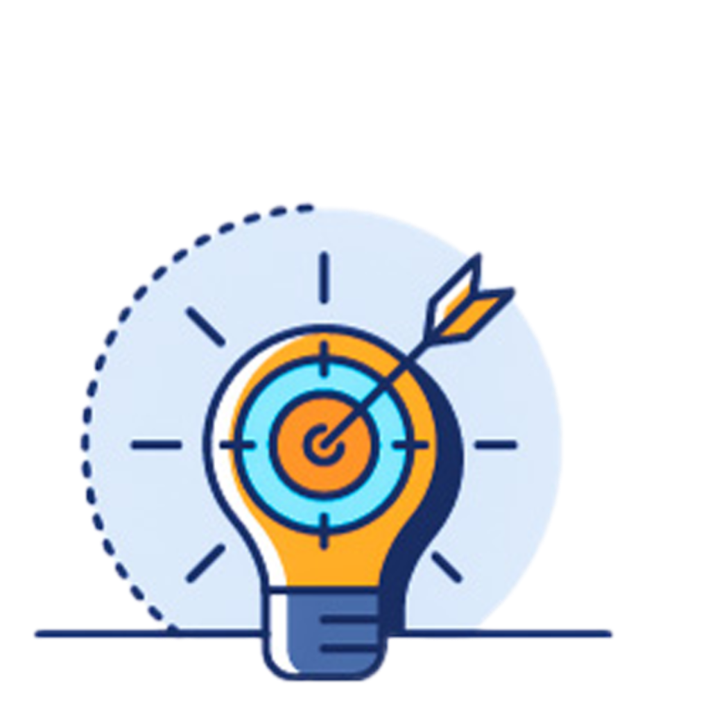 Lakshya: AI Productive Partner