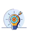 Lakshya: AI Productive Partner