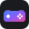 G4G.IO