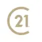 C21 Horizon