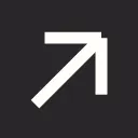 FareDraft