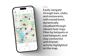 HotSpot gallery image