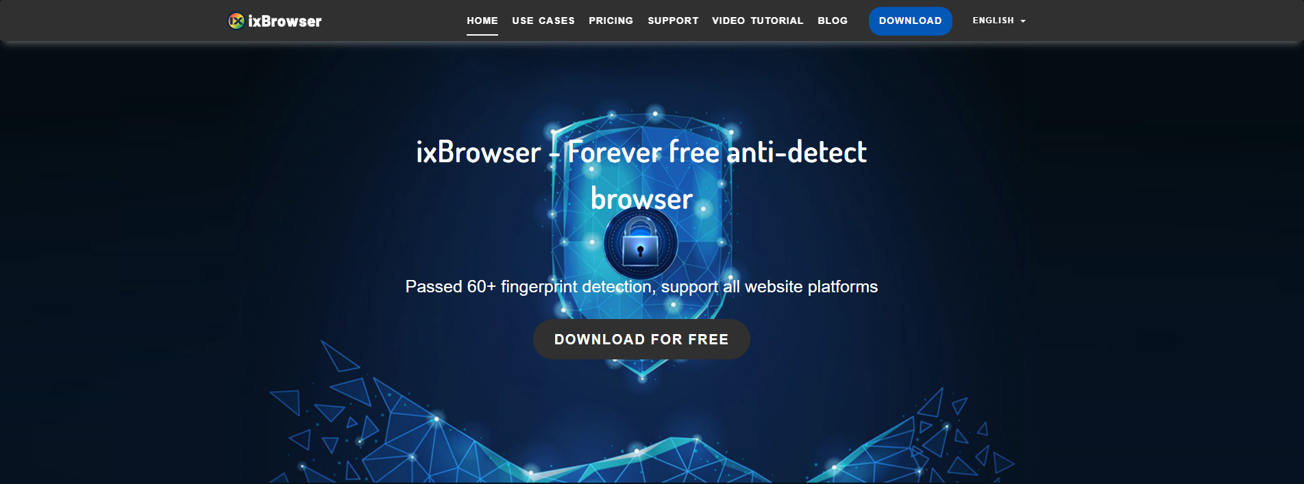 ixbrowser media 2