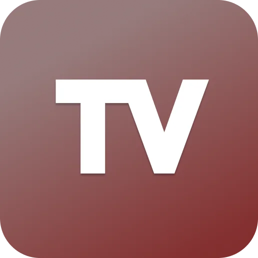 tvflyz.com