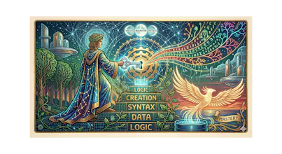 Claude Code Mastery gallery image