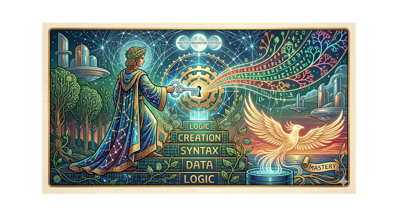 Claude Code Mastery screenshot 1