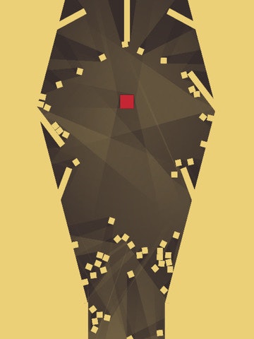 Shadows gallery image