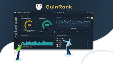 GuinRank gallery image