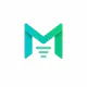 Mailly