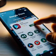 Med Alessia gallery image