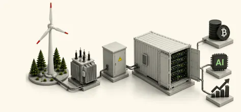 Aerion gallery image