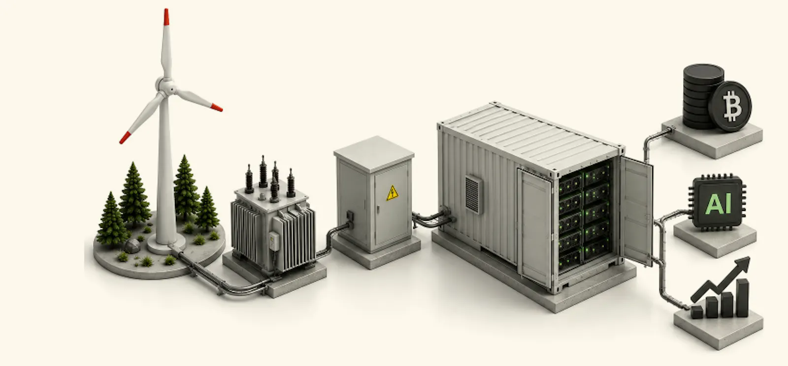 Aerion screenshot 4