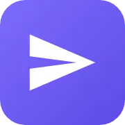 PostDeploy Pro