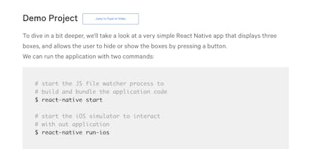 thoughtbot gallery image
