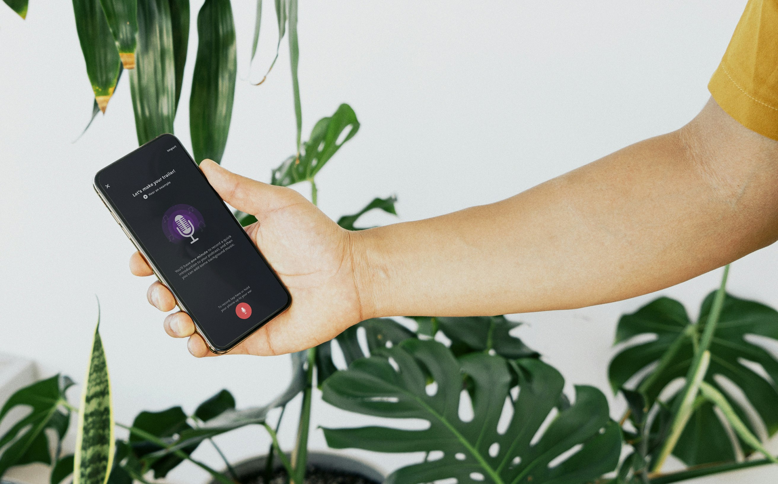 Anchor Trailers gallery image