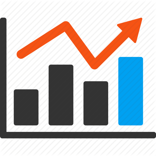 S&P 500 Company List