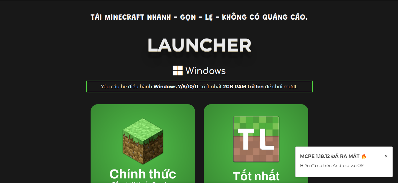 MCMienphi gallery image