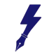 inkbolt