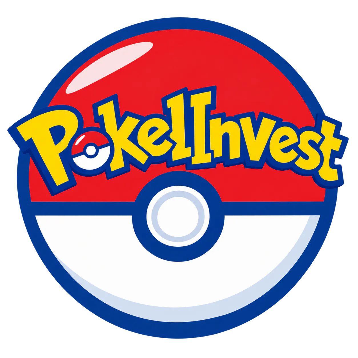 PokeInvest