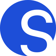 SweeetBoards