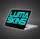 LumaSkins