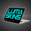LumaSkins
