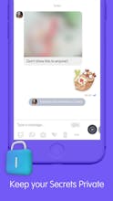 Viber 10 gallery image