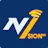 NVisionBD