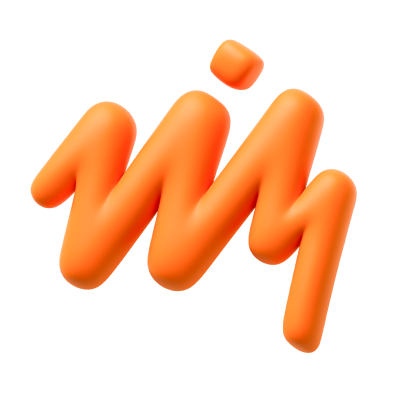 Collections by DesignZig