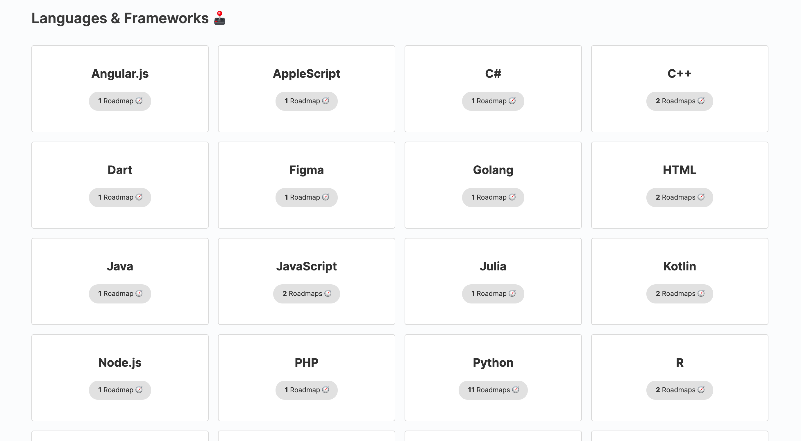 ReallyConfused gallery image