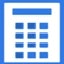 1stcalc.com