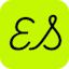 Easy Scribe