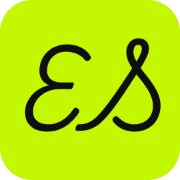 Easy Scribe