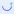SmileFix: AI Smile Improver