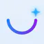 SmileFix: AI Smile Improver