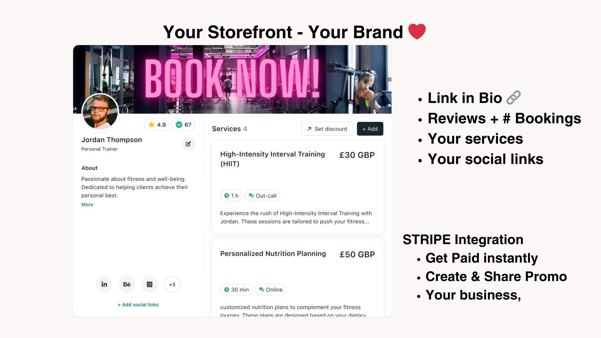 omni.day gallery image