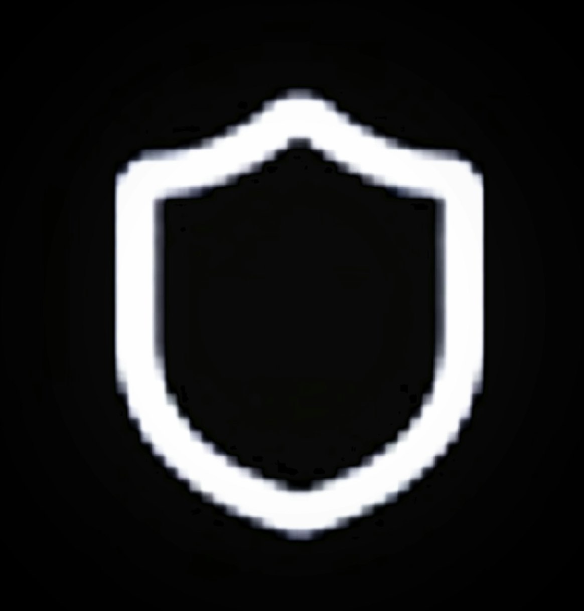 Open Proxy  gallery image